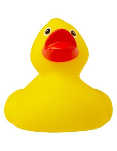 Pato antiestrés \ Personalizado 6104583