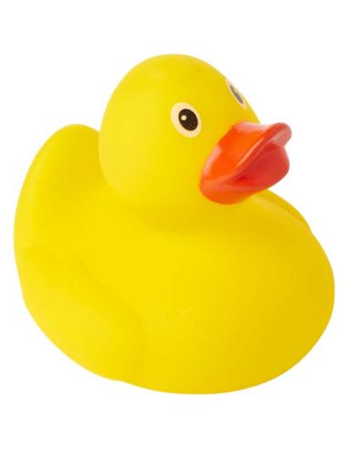 Pato antiestrés \ Personalizado 6104583
