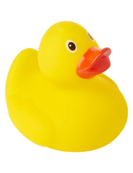 Pato antiestrés \ Personalizado 6104583