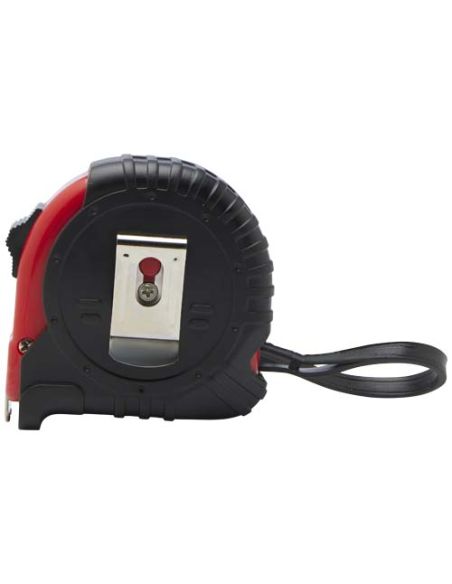 Cinta métrica de 5 metros \ con clip para cinturón Personalizado 6104586