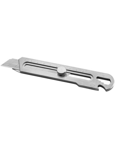 Cúter \ Personalizado 6104590