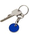 Llavero con moneda para carrito Personalizado 6104592 - Imagen 40