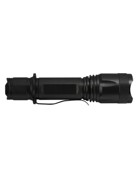 Linterna táctica recargable de 5 W \ Personalizada 6104602