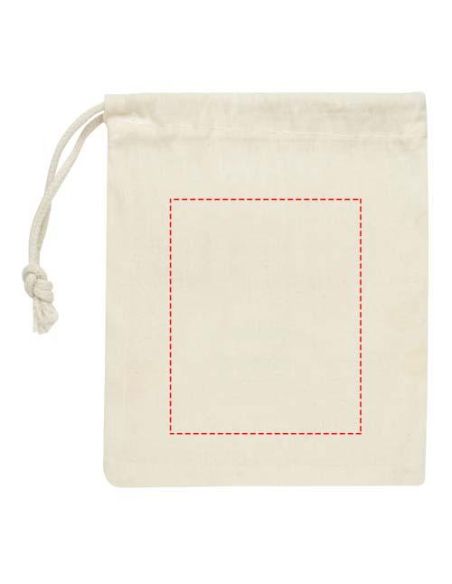 Juego 3 en raya de madera \ Personalizado 6104611