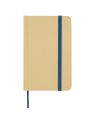 Libreta de tapa dura A6 de material reciclado con páginas lisas Personalizada 6106022 - Imagen 23
