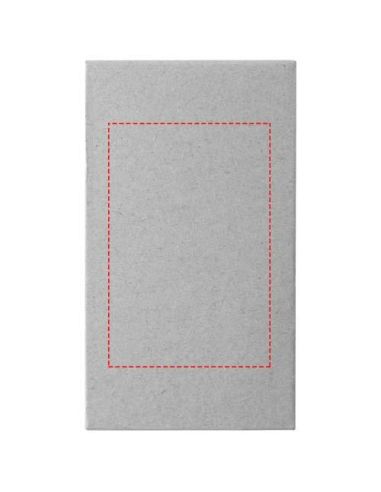 Set de 6 pinturas de cera \ Personalizada 6106171