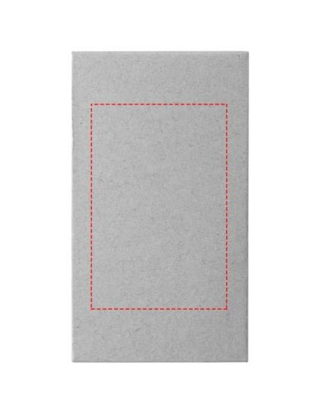 Set de 6 pinturas de cera \ Personalizada 6106171