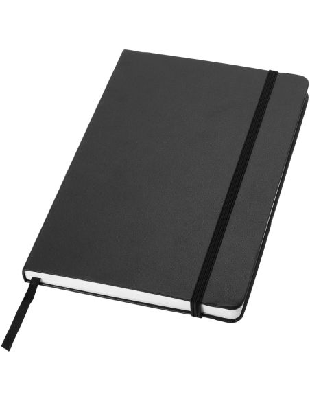 Libreta A5 de tapa dura \ Personalizada 6106181
