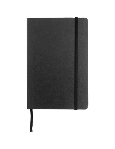 Libreta A5 de tapa dura \ Personalizada 6106181