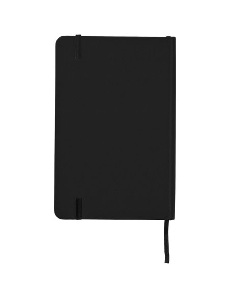 Libreta A5 de tapa dura \ Personalizada 6106181