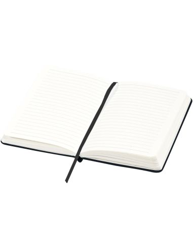 Libreta A5 de tapa dura \ Personalizada 6106181