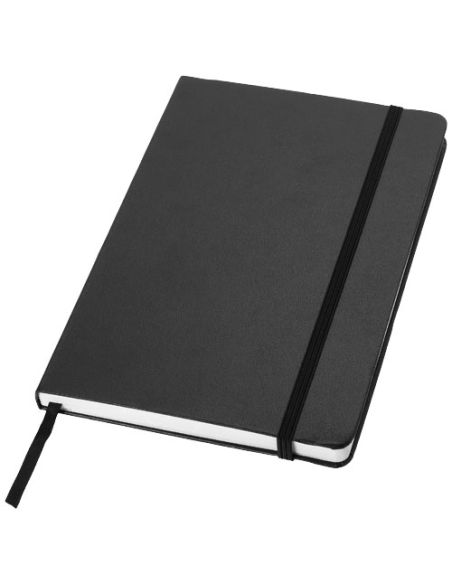 Libreta A5 de tapa dura \ Personalizada 6106181