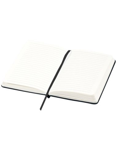 Libreta A5 de tapa dura \ Personalizada 6106181