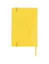 Libreta A5 de tapa dura Personalizada 6106181 - Imagen 91