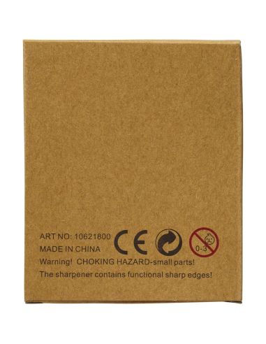 Set para colorear de 8 piezas \ Personalizada...