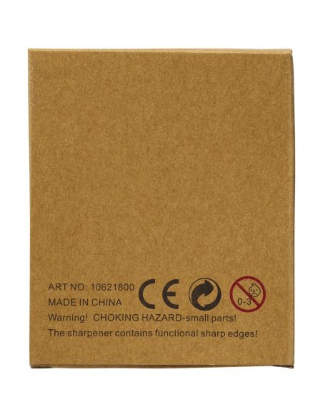 Set para colorear de 8 piezas \ Personalizada 6106218