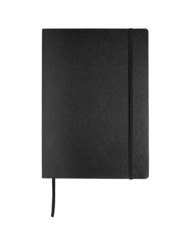 Libreta A4 de tapa dura \ Personalizada 6106263