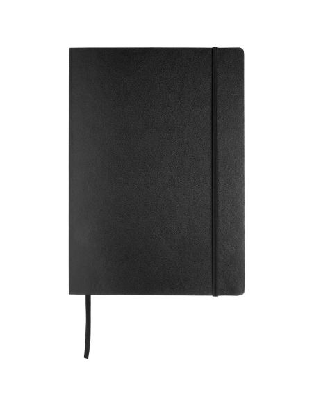 Libreta A4 de tapa dura \ Personalizada 6106263