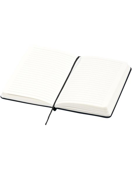 Libreta A4 de tapa dura \ Personalizada 6106263