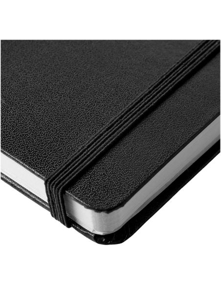 Libreta A4 de tapa dura \ Personalizada 6106263