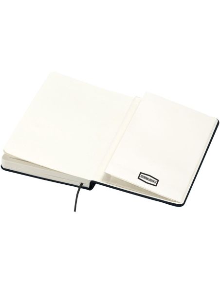 Libreta A4 de tapa dura \ Personalizada 6106263