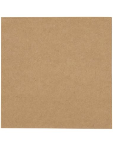 Libreta con notas adhesivas \ Personalizada...