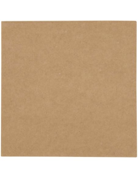 Libreta con notas adhesivas \ Personalizada 6106286