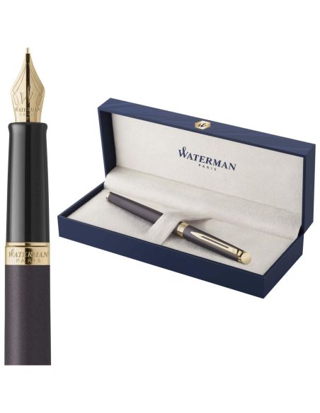 Pluma \ M Personalizada 6106374