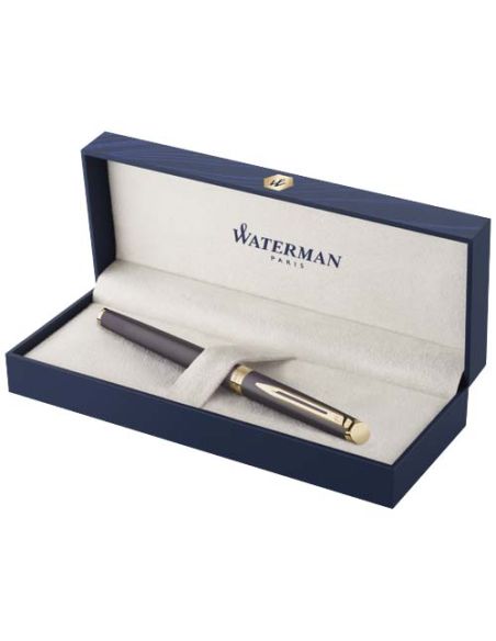 Pluma \ M Personalizada 6106374