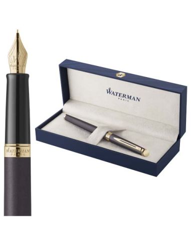 Pluma \ M Personalizada 6106374