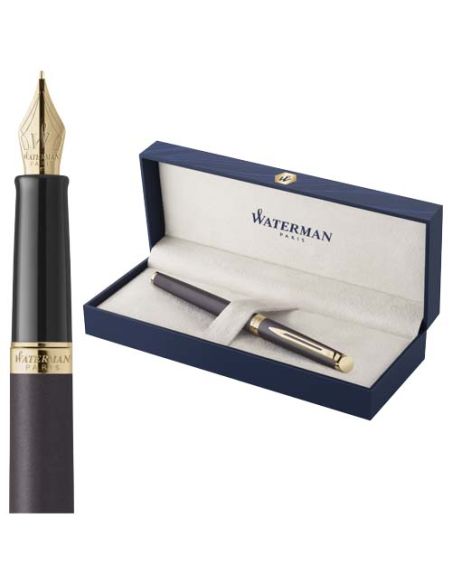 Pluma \ M Personalizada 6106374