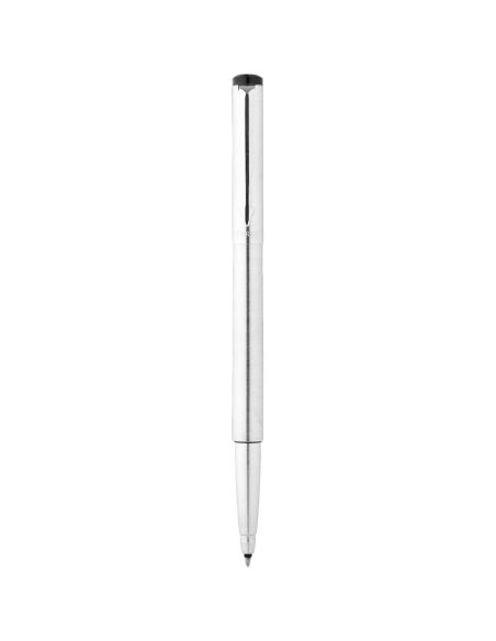 Parker rollerball \ (tinta negra) Personalizada 6106484