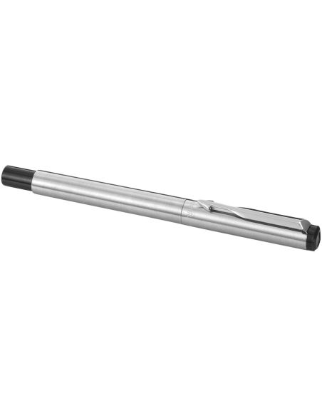 Parker rollerball \ (tinta negra) Personalizada 6106484