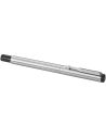 Parker rollerball (tinta negra) Personalizada 6106484 - Imagen 4