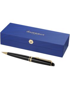 Waterman bolígrafo \ (tinta azul) Personalizado 6106505