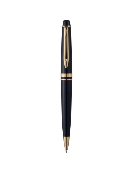 Waterman bolígrafo \ (tinta azul) Personalizado 6106505