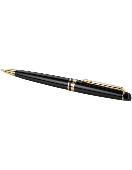 Waterman bolígrafo \ (tinta azul) Personalizado 6106505