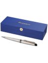 Waterman bolígrafo (tinta azul) Personalizado 6106505 - Imagen 15