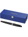 Waterman pluma estilográfica (tinta azul) Personalizada 6106507 - Imagen 1