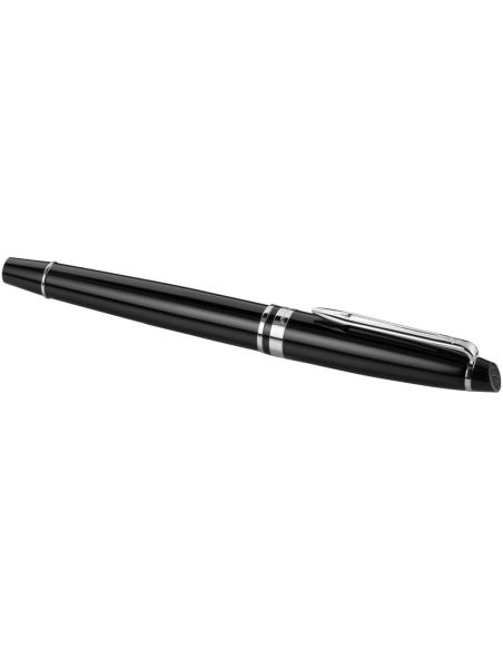 Waterman pluma estilográfica \ (tinta azul) Personalizada 6106507