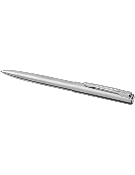 Waterman bolígrafo \ (tinta azul) Personalizado 6106509