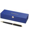 Waterman bolígrafo (tinta azul) Personalizado 6106511 - Imagen 5