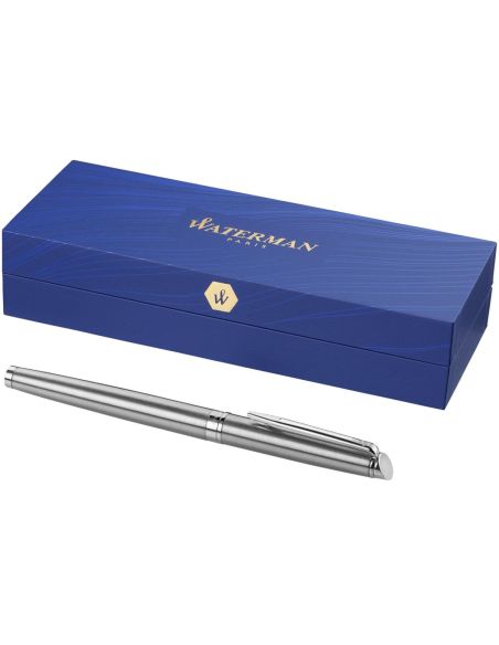 Waterman rollerball \ (tinta negra) Personalizada 6106515