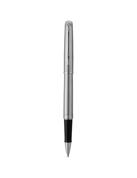 Waterman rollerball \ (tinta negra) Personalizada 6106515