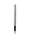 Waterman rollerball (tinta negra) Personalizada 6106515 - Imagen 2