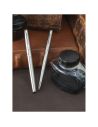 Waterman rollerball (tinta negra) Personalizada 6106515 - Imagen 5