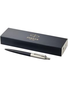 Parker bolígrafo Core \ (tinta azul) Personalizado 6106838