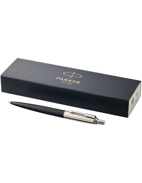 Parker bolígrafo Core \ (tinta azul) Personalizado 6106838