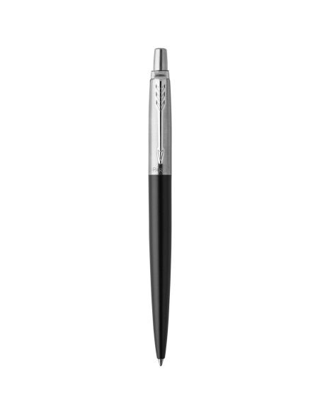 Parker bolígrafo Core \ (tinta azul) Personalizado 6106838