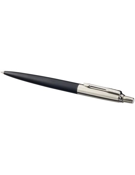 Parker bolígrafo Core \ (tinta azul) Personalizado 6106838